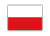 TRE STORE - Polski